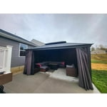 Image 3 of customer photos