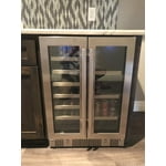 Image 4 of customer photos