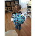 Image 2 of customer photos