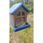 Image 2 of customer photos
