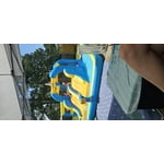 Image 5 of customer photos