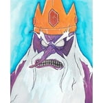 Image 5 of customer photos