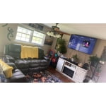 Image 4 of customer photos