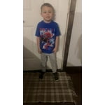 Image 2 of customer photos