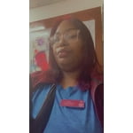 Image 7 of customer photos