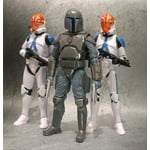 Image 6 of customer photos