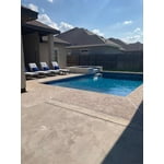 Image 2 of customer photos