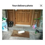 Image 4 of customer photos