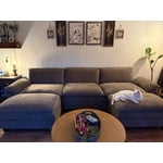 Image 3 of customer photos