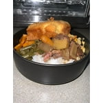 Image 1 of customer photos