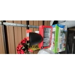 Image 2 of customer photos