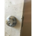 Image 7 of customer photos