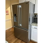 Image 3 of customer photos