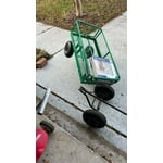 Image 2 of customer photos