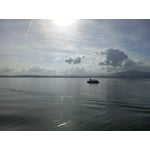 Imagen 1 de las fotos del cliente