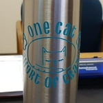 Image 1 of customer photos