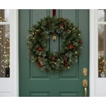 Image 6 of customer photos