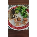 Image 1 of customer photos