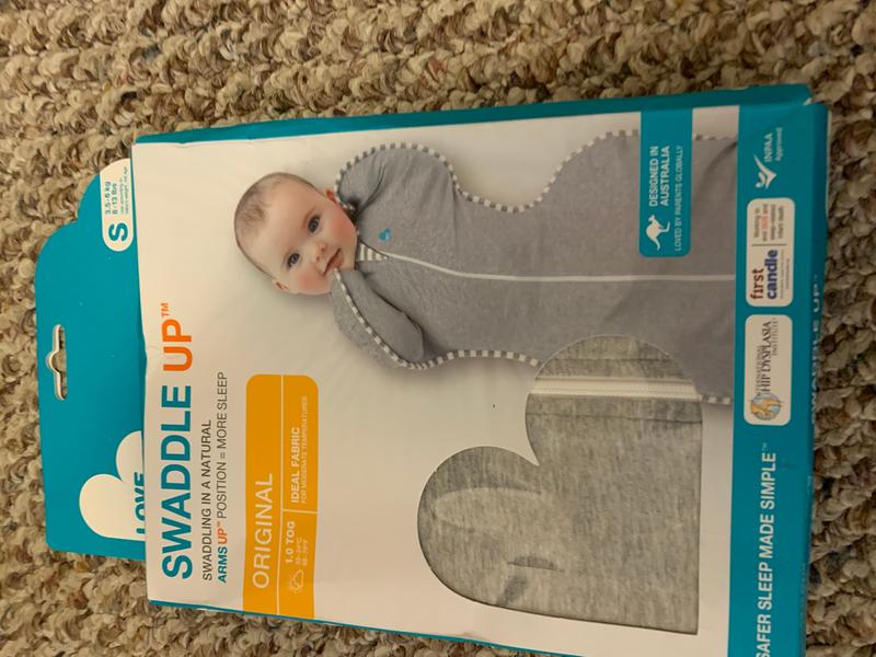 love to dream swaddle walmart