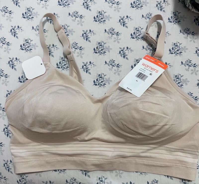 ubuy UK