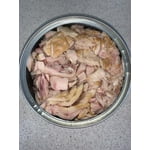 Image 5 of customer photos