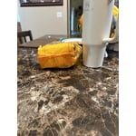 Image 1 of customer photos