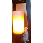 Image 5 of customer photos