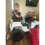 Image 6 of customer photos