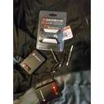 Image 2 of customer photos