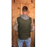 Image 2 of customer photos