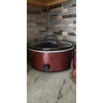 Image 6 of customer photos