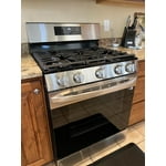 Image 4 of customer photos