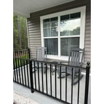 Image 3 of customer photos