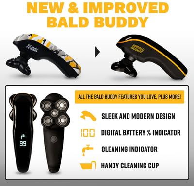 ubuy SVERIGE