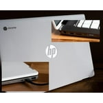 Image 4 of customer photos