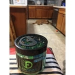 Image 3 of customer photos