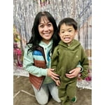 Image 4 of customer photos