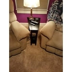 Image 4 of customer photos