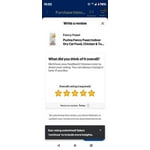 Image 3 of customer photos