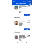 Image 2 of customer photos