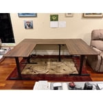 Image 3 of customer photos