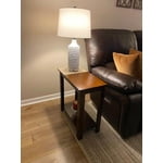 Image 1 of customer photos
