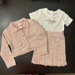 Image 4 of customer photos