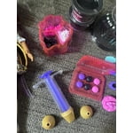 Image 2 of customer photos
