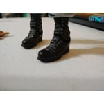 Image 7 of customer photos