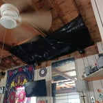 Image 2 of customer photos