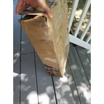 Image 7 of customer photos