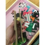 Image 5 of customer photos