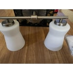 Image 4 of customer photos