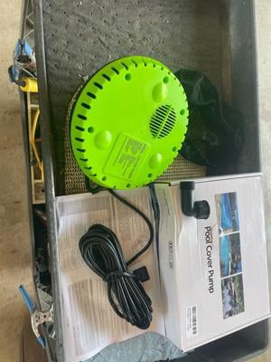 ubuy Vietnam